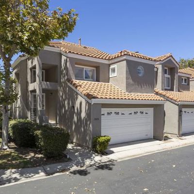 7026 Paseo Encantada, Camarillo, CA 93012