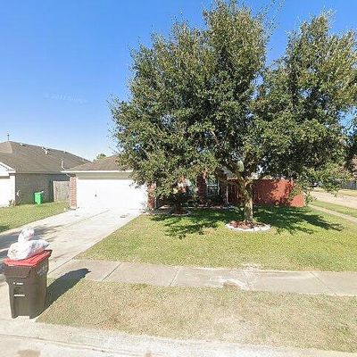 7026 Sterling Meadow Dr, Katy, TX 77449