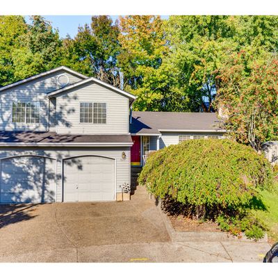 7035 Sw 164 Th Ter, Beaverton, OR 97007