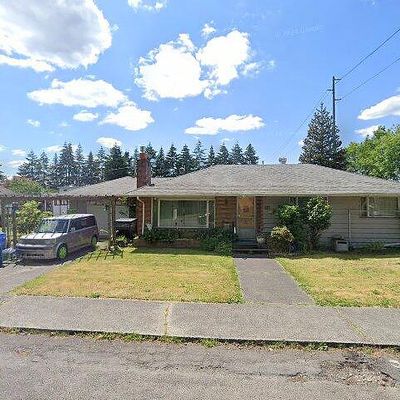 704 5 Th St Se, Puyallup, WA 98372