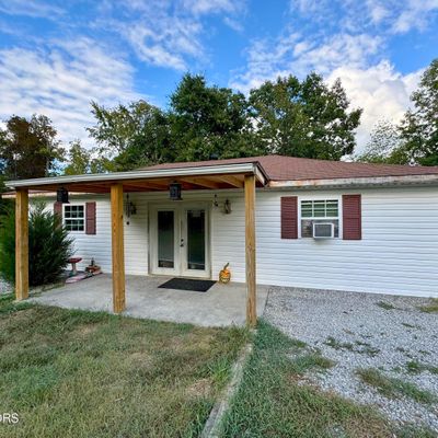 704 Gamble Gap Rd, Tellico Plains, TN 37385