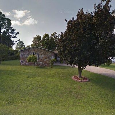 704 Oak Knoll Dr, Mountain Home, AR 72653