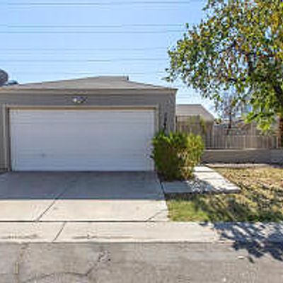 7043 S 41 St St, Phoenix, AZ 85042