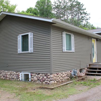 705 5 Th Ave Nw, Pine City, MN 55063