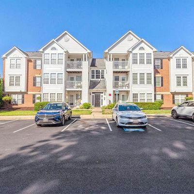 705 Harvest Run Drive, Odenton, MD 21113