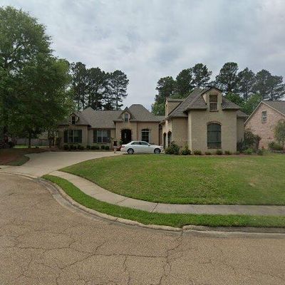 705 Welford Ct, Madison, MS 39110