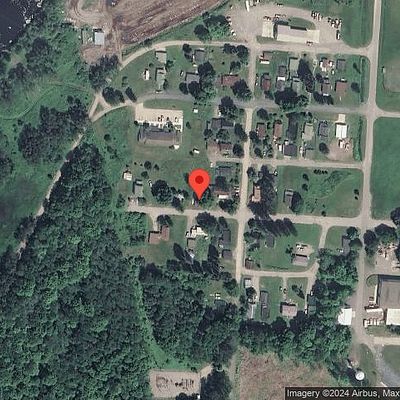 706 6 Th St, Goodman, WI 54125