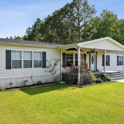 7061 E Larkin Place, Biloxi, MS 39532