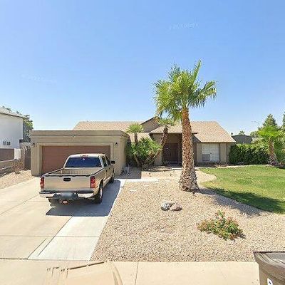 7065 W Brown St, Peoria, AZ 85345