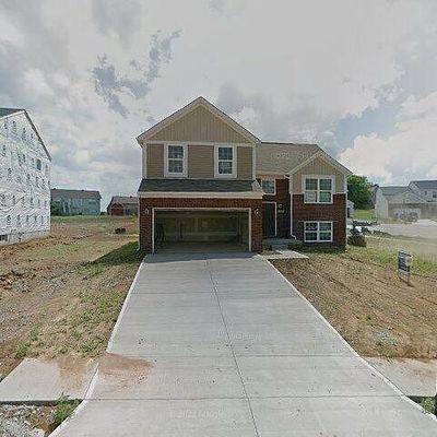 7069 Beamtree Dr, Shelbyville, KY 40065