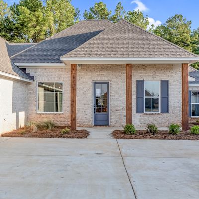 707 Bearing Way, Brandon, MS 39047