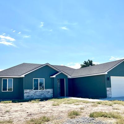 707 W Clark Street, Paul, ID 83347