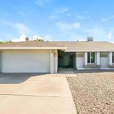 707 W Temple St, Chandler, AZ 85225