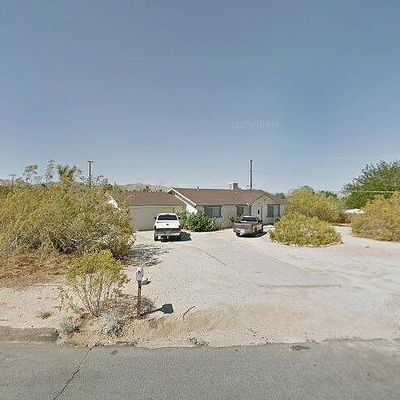 7070 Rubidoux Ave, Yucca Valley, CA 92284