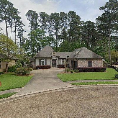 708 Welford Ct, Madison, MS 39110