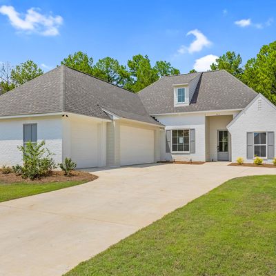 709 Bearing Way, Brandon, MS 39047