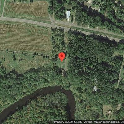 7095 County Road A, Webster, WI 54893