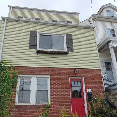 71 Barry St, Pittsburgh, PA 15203