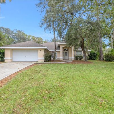 71 Golf View Dr, Ocala, FL 34472