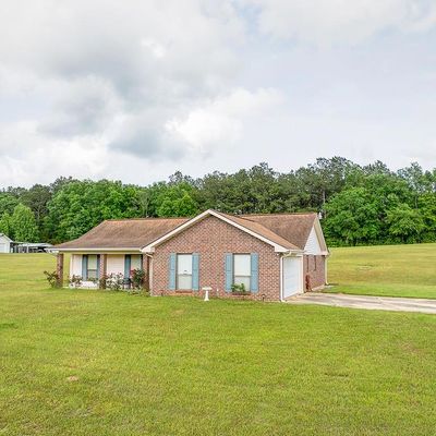 71 Woodland Rd., Carriere, MS 39466