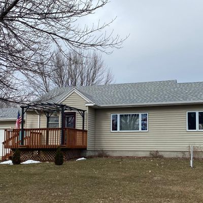 710 Oregon Ave, Benson, MN 56215