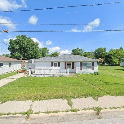 710 W 5 Th St, Pinconning, MI 48650