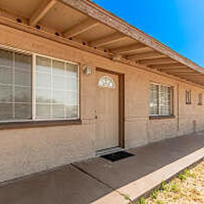 7101 N 36 Th Avenue 104, Phoenix, AZ 85051