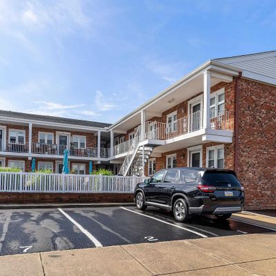 7103 Pacific Avenue, Wildwood Crest, NJ 08260