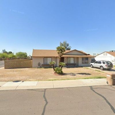 7103 W Becker Ln, Peoria, AZ 85345