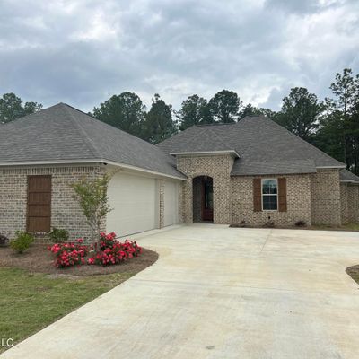 711 Bearing Way, Brandon, MS 39047