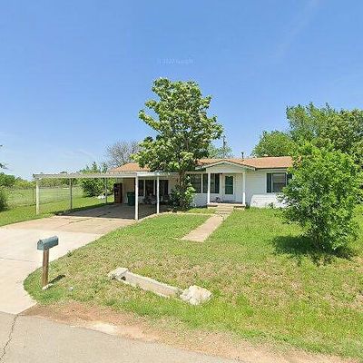 711 N Hillview St, Robinson, TX 76706