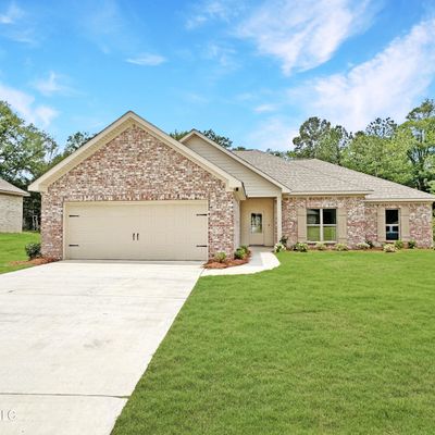 711 Magnolia Point Circle, Pearl, MS 39208