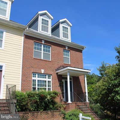 711 Shelton Ave, Annapolis, MD 21401