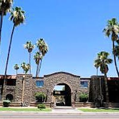 7110 E Continental Drive 2008, Scottsdale, AZ 85257