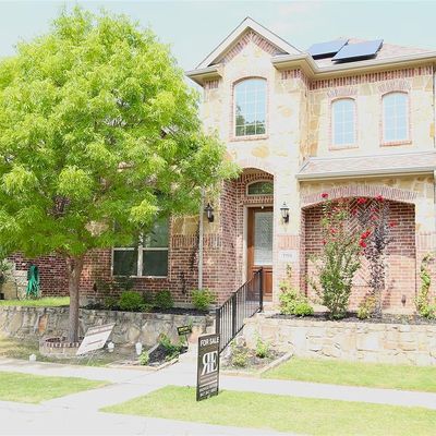 7119 Isle Royal Ln, Irving, TX 75063