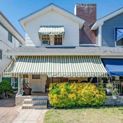 712 Battersea Rd, Ocean City, NJ 08226