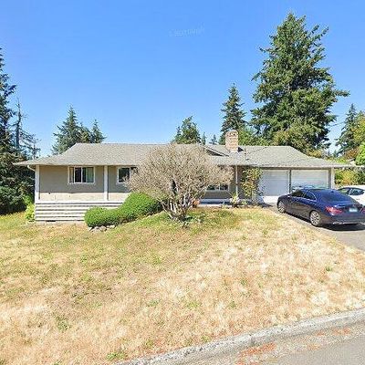 712 Sw 304 Th St, Federal Way, WA 98023