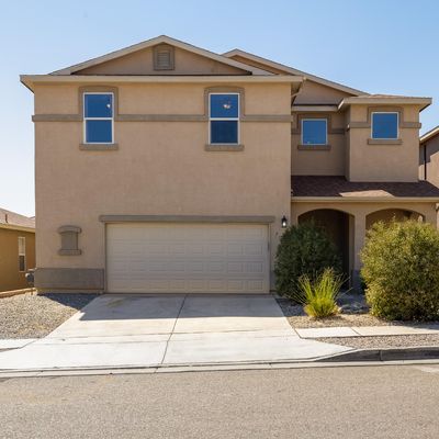 7120 Hearthstone Rd Nw, Albuquerque, NM 87114