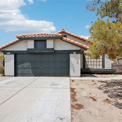 7123 Rhapsody Ln, Las Vegas, NV 89119