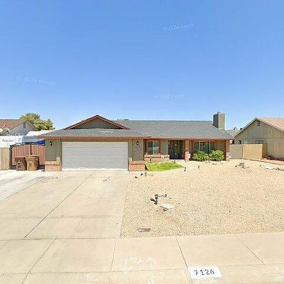 7126 W Cherry Hills Dr, Peoria, AZ 85345