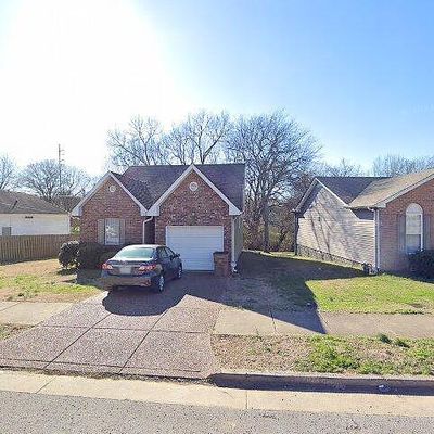 713 Shandale Dr, Madison, TN 37115