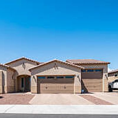 7130 W Ludlow Dr, Peoria, AZ 85381