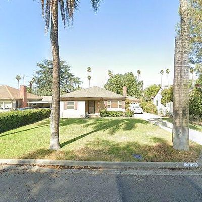 7133 Delaware St, Riverside, CA 92504