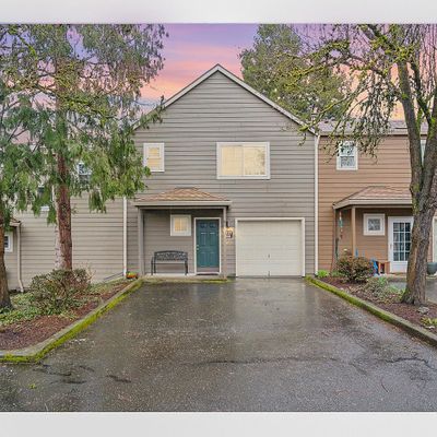 7137 Sw Sagert St, Tualatin, OR 97062