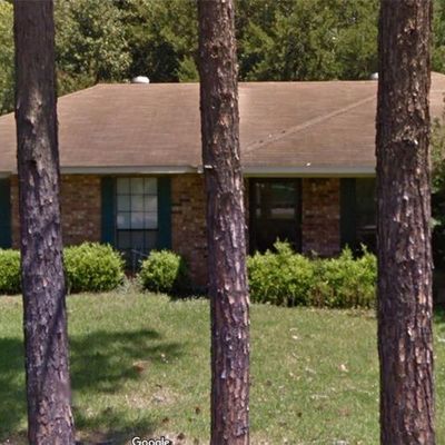 714 Azalea Ln, Marksville, LA 71351