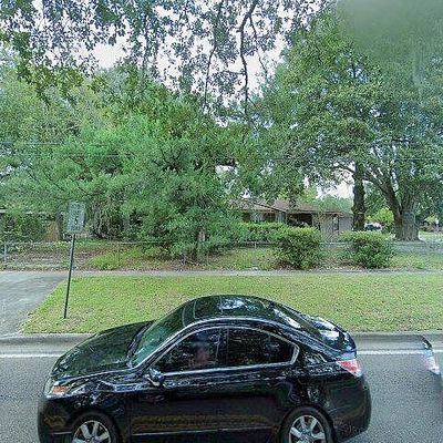 7142 Richardson Rd, Jacksonville, FL 32209