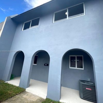 7155 W 2nd Way #7155, Hialeah, FL 33014