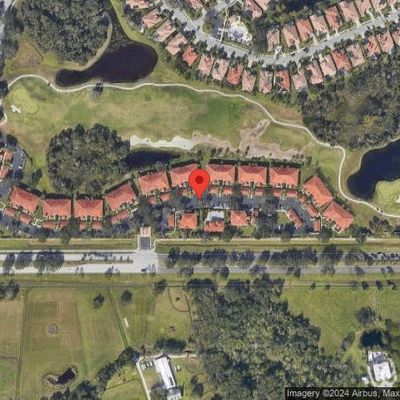 7155 Boca Grove Pl #202, Lakewood Ranch, FL 34202