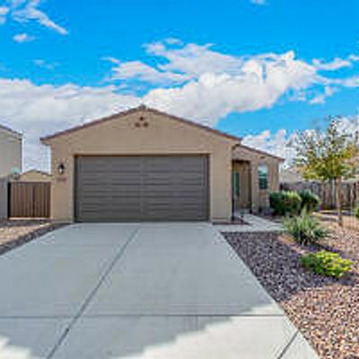 7161 E Gamebird Way, San Tan Valley, AZ 85143