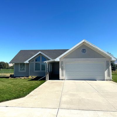 717 S 200 W, Preston, ID 83263